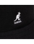 Kangol Klobouk Wool Casual K3451 Černá - Pepit.cz