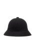 Kangol Klobouk Wool Casual K3451 Černá - Pepit.cz