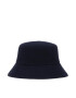 Kangol Klobouk Wool Lahinch K3191ST Tmavomodrá - Pepit.cz