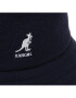 Kangol Klobouk Wool Lahinch K3191ST Tmavomodrá - Pepit.cz