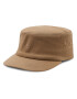 Kangol Kšiltovka Army K5348 Hnědá - Pepit.cz