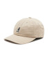 Kangol Kšiltovka Washed Baseball K5165HT Béžová - Pepit.cz