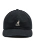 Kangol Kšiltovka Washed Baseball K5165HT Černá - Pepit.cz