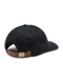 Kangol Kšiltovka Washed Baseball K5165HT Černá - Pepit.cz