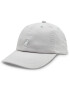 Kangol Kšiltovka Washed K5165HT Šedá - Pepit.cz