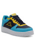 Kappa Sneakersy LOGO MASERTA KID 33154HW-A80 Barevná - Pepit.cz