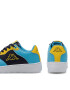 Kappa Sneakersy LOGO MASERTA KID 33154HW-A80 Barevná - Pepit.cz