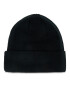 Karl Kani Čepice KK Signature Beanie KA-HW044-001-01 Černá - Pepit.cz