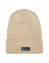 Karl Kani Čepice Small Signature Long Beanie 7050056 Béžová - Pepit.cz