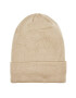 Karl Kani Čepice Small Signature Long Beanie 7050056 Béžová - Pepit.cz