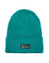 Karl Kani Čepice Small Signature Long Beanie 7050057 Modrá - Pepit.cz