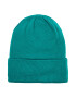 Karl Kani Čepice Small Signature Long Beanie 7050057 Modrá - Pepit.cz