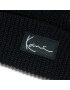 Karl Kani Klobouk KK Signature Fisherman Hat KA-HW034-001-01 Černá - Pepit.cz