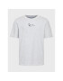 Karl Kani T-Shirt 6069552 Šedá Regular Fit - Pepit.cz