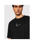 Karl Kani T-Shirt Small Signature 6060584 Černá Regular Fit - Pepit.cz