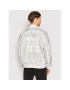 KARL LAGERFELD Bunda bomber 505005 521501 Barevná Regular Fit - Pepit.cz