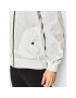 KARL LAGERFELD Bunda bomber 505005 521501 Barevná Regular Fit - Pepit.cz