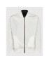 KARL LAGERFELD Bunda bomber 505005 521501 Barevná Regular Fit - Pepit.cz