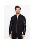 KARL LAGERFELD Bunda bomber 705402 531903 Černá Regular Fit - Pepit.cz