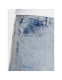 Karl Lagerfeld Jeans Jeansy 231D1109 Modrá Relaxed Fit - Pepit.cz