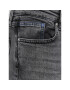 Karl Lagerfeld Jeans Jeansy Klj Slim Monogram Denim 236D1106 Šedá Slim Fit - Pepit.cz