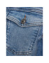 KARL LAGERFELD Jeansová bunda 505802 532853 Modrá Regular Fit - Pepit.cz