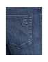 KARL LAGERFELD Jeansy 265801 524835 Modrá Slim Fit - Pepit.cz