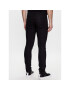 KARL LAGERFELD Jeansy 265801 524842 Černá Regular Fit - Pepit.cz