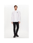 KARL LAGERFELD Jeansy 265801 531842 Černá Regular Fit - Pepit.cz