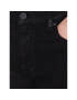 KARL LAGERFELD Jeansy 265801 531842 Černá Regular Fit - Pepit.cz