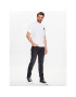 KARL LAGERFELD Jeansy 265801 532832 Černá Slim Fit - Pepit.cz