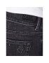 KARL LAGERFELD Jeansy 265801 532832 Černá Slim Fit - Pepit.cz