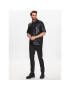 KARL LAGERFELD Jeansy 265801 532859 Černá Slim Fit - Pepit.cz