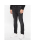 KARL LAGERFELD Jeansy 265801 534835 Černá Slim Fit - Pepit.cz