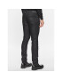 KARL LAGERFELD Jeansy 265801 534842 Černá Slim Fit - Pepit.cz