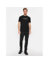 KARL LAGERFELD Jeansy 265801 534859 Černá Slim Fit - Pepit.cz