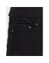 KARL LAGERFELD Jeansy 265840 500830 Černá Slim Fit - Pepit.cz