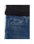 KARL LAGERFELD Jeansy 265840 500830 Tmavomodrá Slim Fit - Pepit.cz