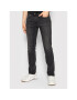 KARL LAGERFELD Jeansy 265840 500899 Černá Regular Fit - Pepit.cz