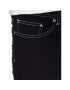 KARL LAGERFELD Jeansy 265840 531830 Černá Regular Fit - Pepit.cz