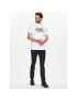 KARL LAGERFELD Jeansy 265840 533842 Černá Regular Fit - Pepit.cz