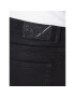 KARL LAGERFELD Jeansy 265840 533842 Černá Regular Fit - Pepit.cz