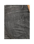 KARL LAGERFELD Jeansy 5-Pocket 265801 511833 Šedá Slim Fit - Pepit.cz