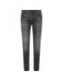 KARL LAGERFELD Jeansy 5-Pocket 265801 511833 Šedá Slim Fit - Pepit.cz