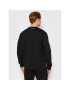 KARL LAGERFELD Mikina Sweat 705401 521900 Černá Regular Fit - Pepit.cz