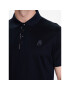 KARL LAGERFELD Polokošile 7345001 52200 Tmavomodrá Regular Fit - Pepit.cz