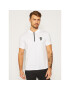 KARL LAGERFELD Polokošile 745 080 502 221 Bílá Regular Fit - Pepit.cz