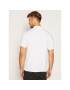 KARL LAGERFELD Polokošile 745 080 502 221 Bílá Regular Fit - Pepit.cz