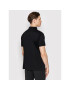 KARL LAGERFELD Polokošile 745001 521200 Černá Regular Fit - Pepit.cz