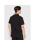 KARL LAGERFELD Polokošile 745015 521221 Černá Regular Fit - Pepit.cz